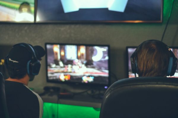 xbox ambassadors